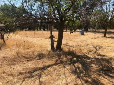 Residential Land For Sale in Chico, California