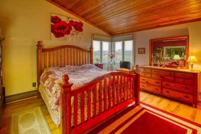 Home For Sale in Corvallis, Montana