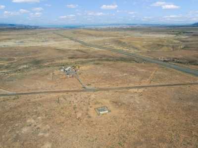 Residential Land For Sale in Whitewater, Colorado