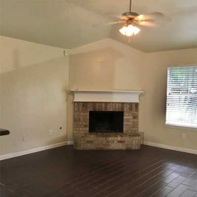 Home For Sale in Texas City, Texas