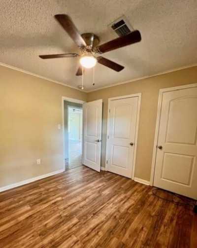 Home For Sale in Husser, Louisiana