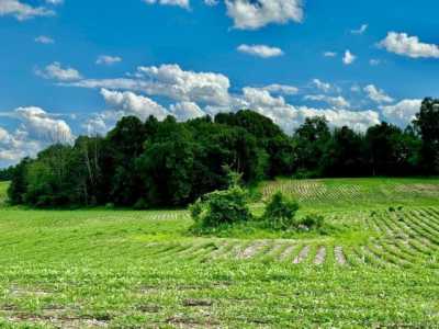 Residential Land For Sale in Campbellsport, Wisconsin