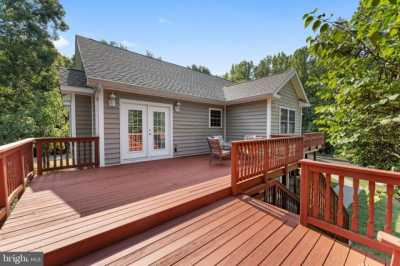 Home For Sale in Spotsylvania, Virginia