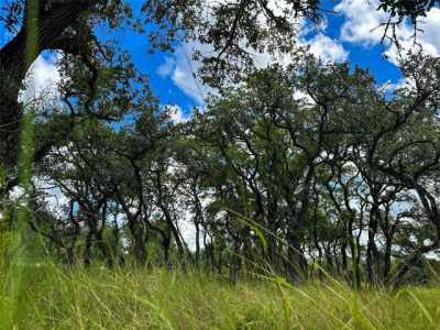 Residential Land For Sale in Wimberley, Texas