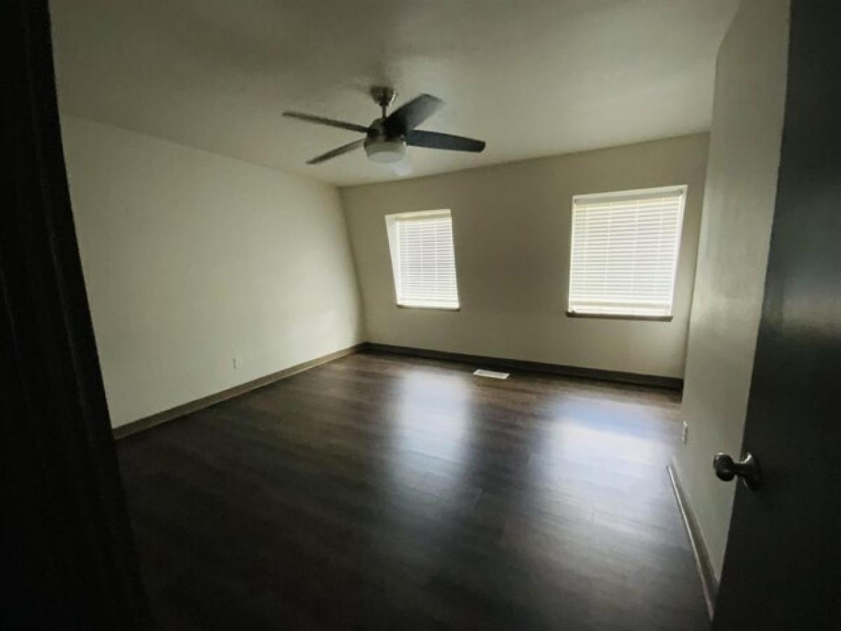 Picture of Home For Rent in Beaumont, Texas, United States