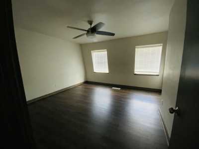 Home For Rent in Beaumont, Texas