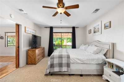 Home For Sale in Corning, California