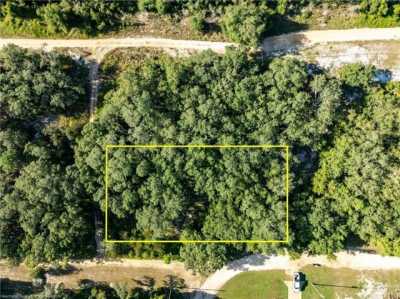 Residential Land For Sale in Avon Park, Florida