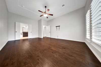 Home For Rent in The Woodlands, Texas