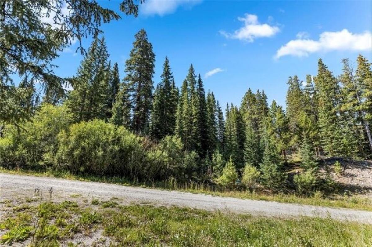 Picture of Residential Land For Sale in Breckenridge, Colorado, United States