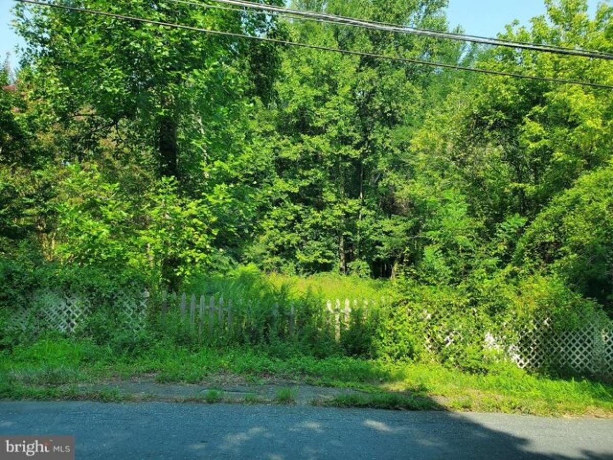 Picture of Residential Land For Sale in Aberdeen, Maryland, United States