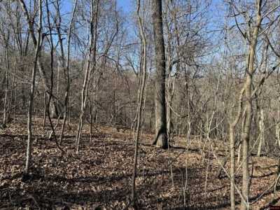 Residential Land For Sale in Yellville, Arkansas