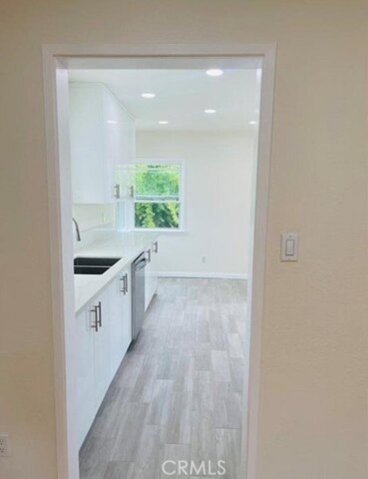 Picture of Home For Rent in Glendale, California, United States