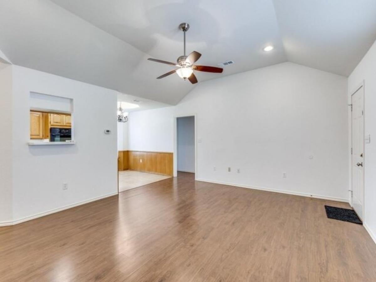 Picture of Home For Rent in Roanoke, Texas, United States