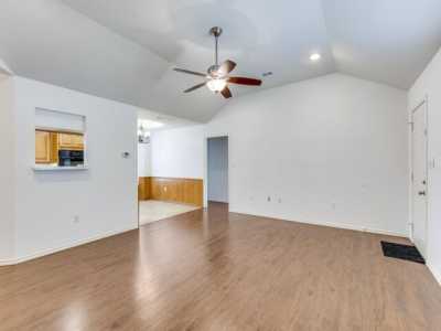 Home For Rent in Roanoke, Texas