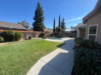 Home For Sale in Hughson, California