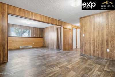 Home For Sale in Gillette, Wyoming