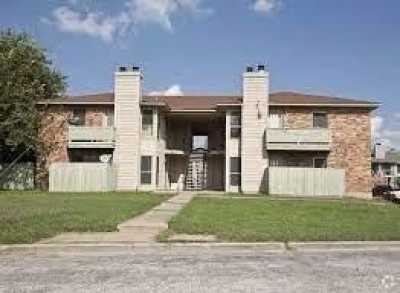 Apartment For Rent in Taylor, Texas