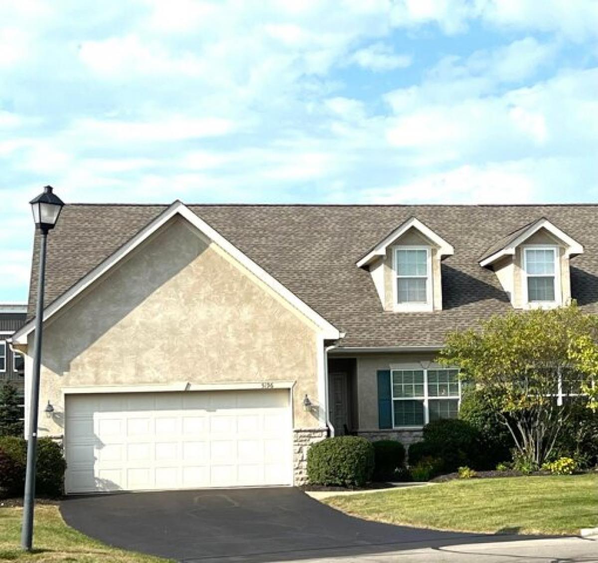 Picture of Home For Sale in Dublin, Ohio, United States