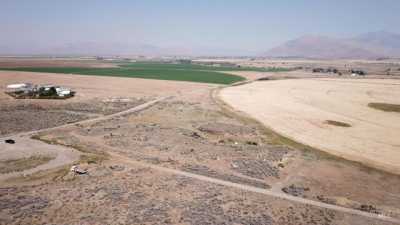 Residential Land For Sale in Arco, Idaho