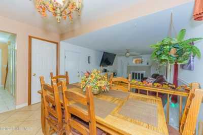 Home For Sale in Niskayuna, New York