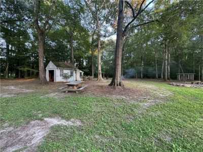 Home For Rent in Chesapeake, Virginia