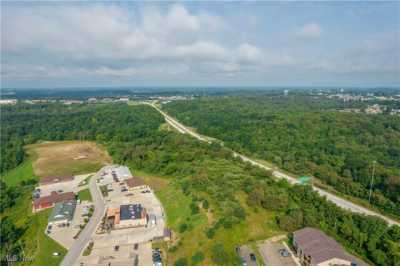 Residential Land For Sale in Weirton, West Virginia