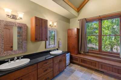 Home For Sale in Ridgway, Colorado