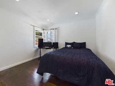 Home For Sale in Gardena, California