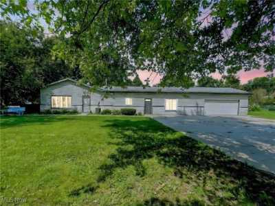 Home For Rent in Akron, Ohio