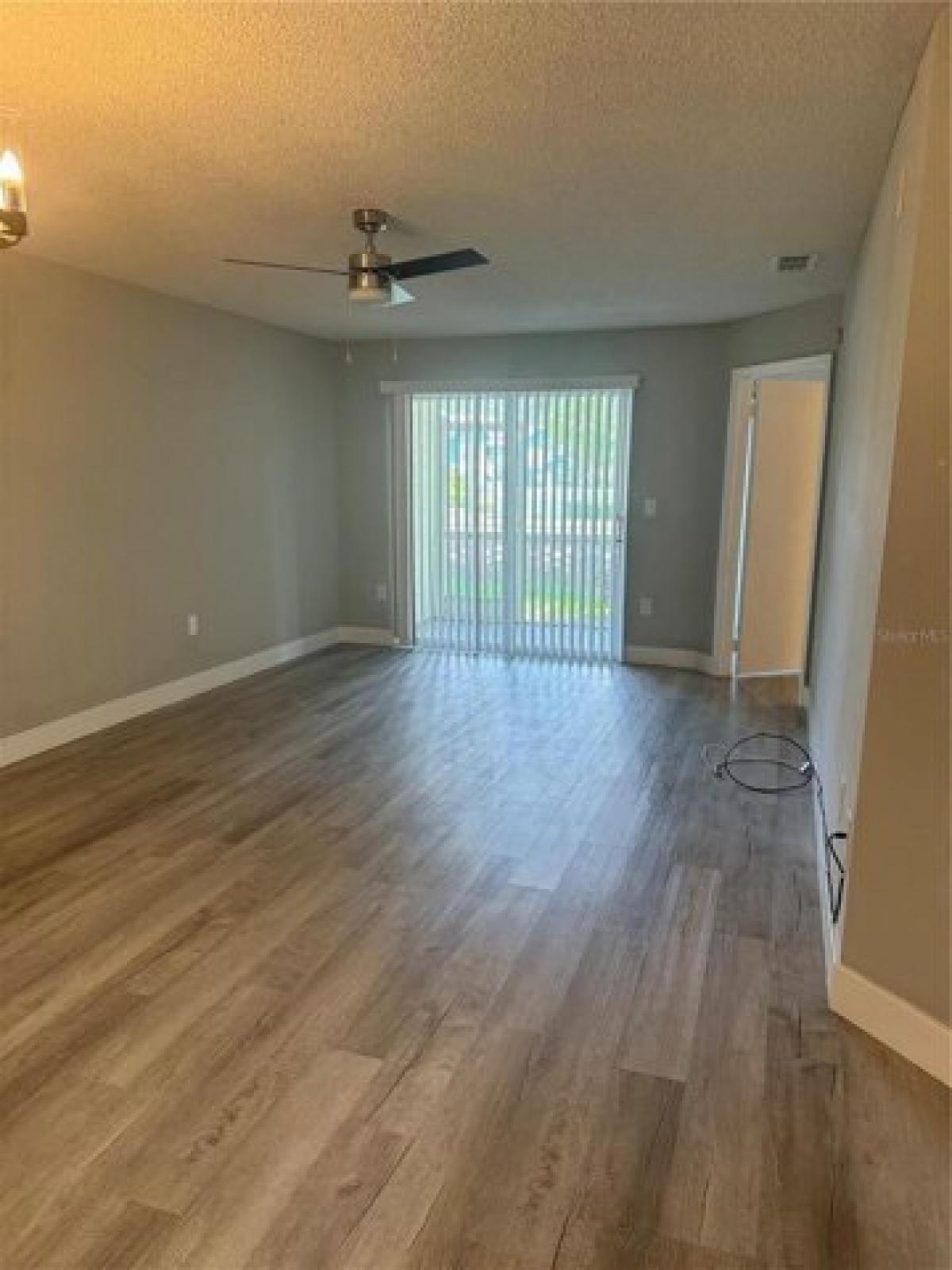 Picture of Apartment For Rent in Kissimmee, Florida, United States