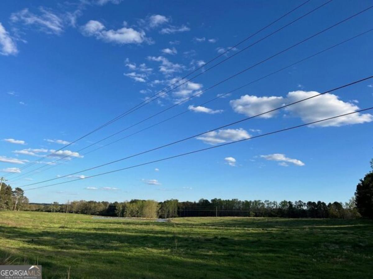 Picture of Home For Sale in Bremen, Georgia, United States