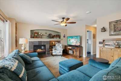 Home For Sale in Broomfield, Colorado