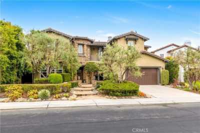 Home For Rent in San Juan Capistrano, California