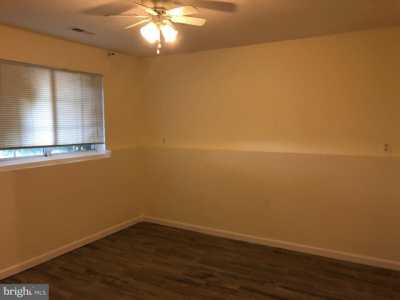 Home For Rent in Ashburn, Virginia