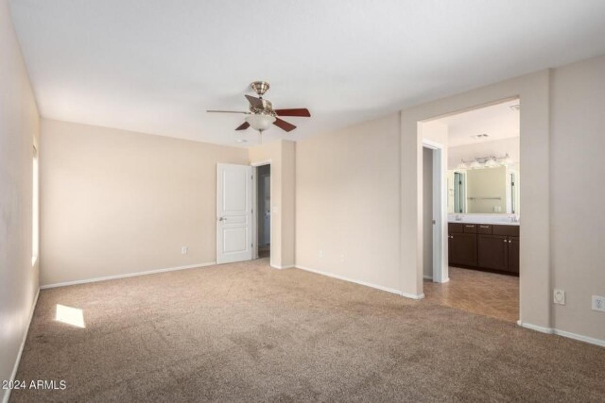 Picture of Home For Rent in Gilbert, Arizona, United States