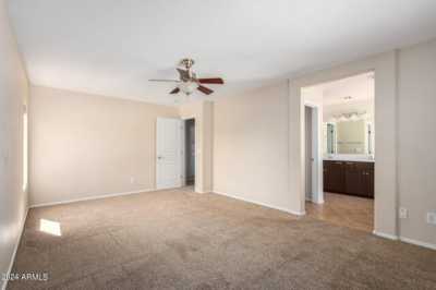 Home For Rent in Gilbert, Arizona