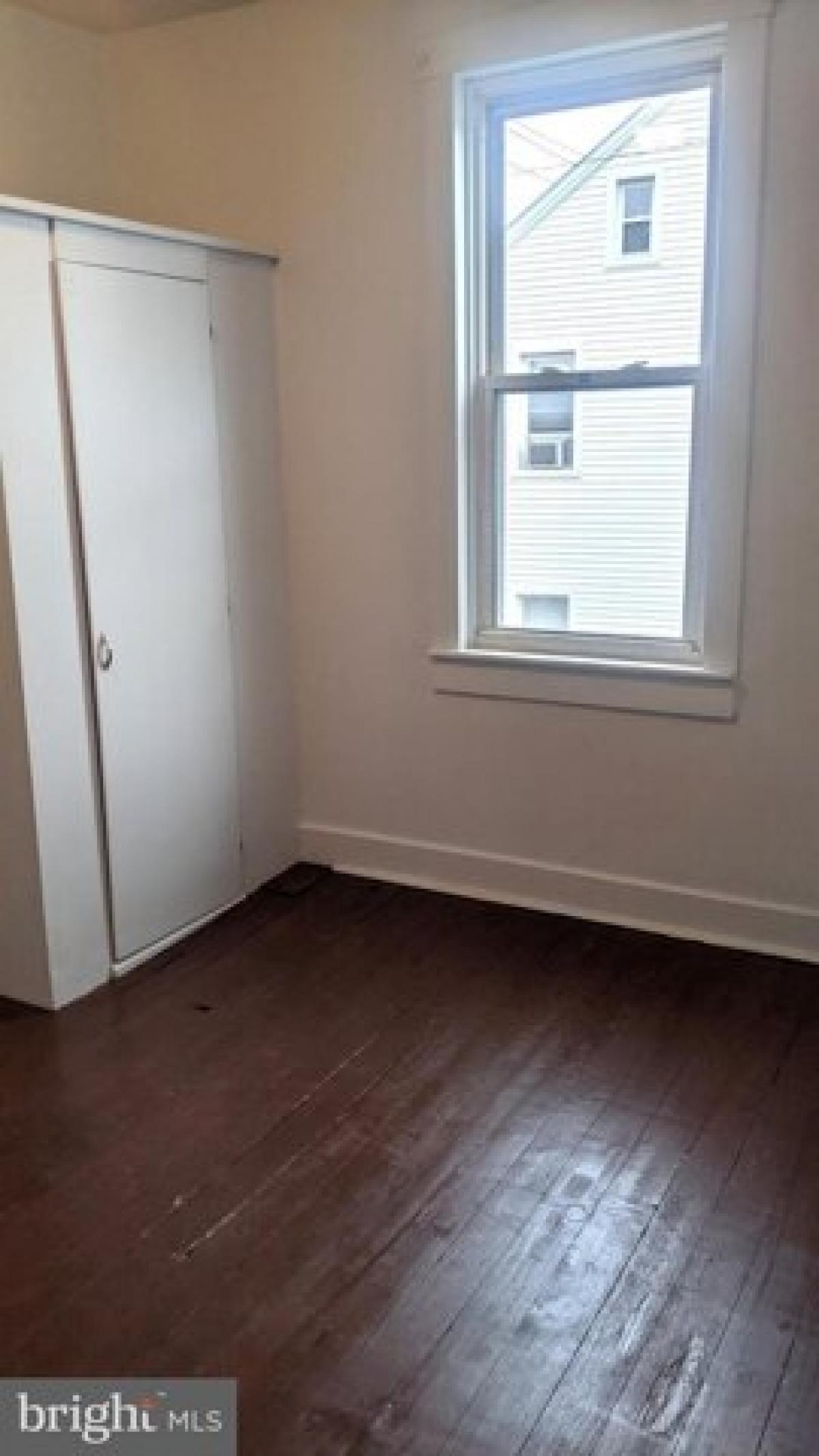 Picture of Apartment For Rent in Manheim, Pennsylvania, United States