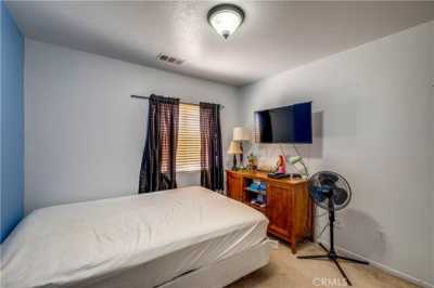 Home For Sale in Thermal, California