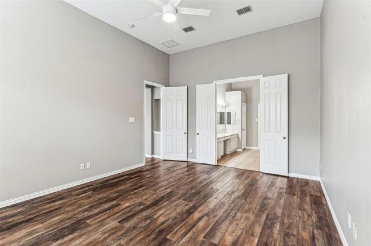 Picture of Home For Rent in Carrollton, Texas, United States