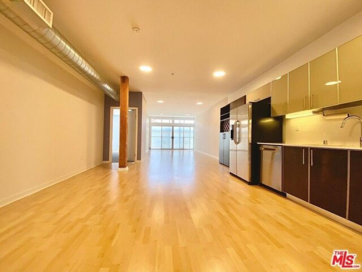 Picture of Home For Rent in Marina del Rey, California, United States