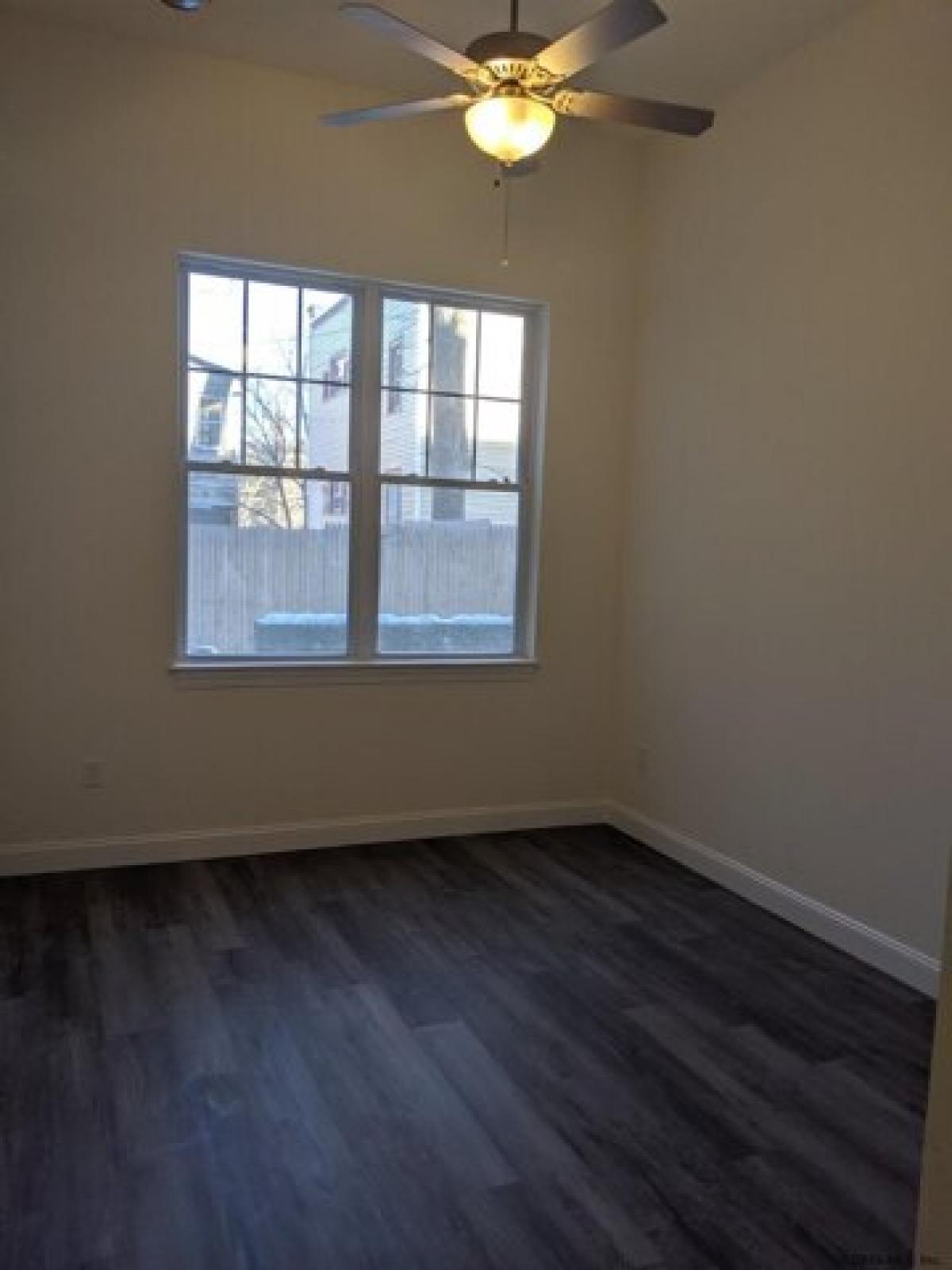 Picture of Apartment For Rent in Cohoes, New York, United States