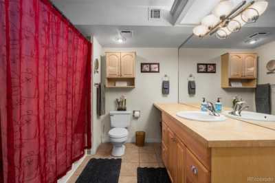 Home For Sale in Greenwood Village, Colorado