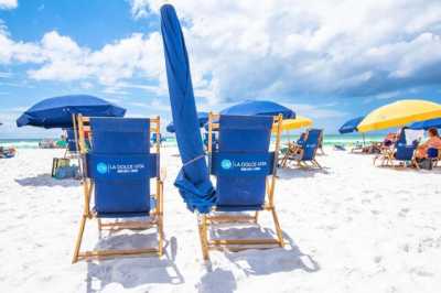 Home For Sale in Destin, Florida