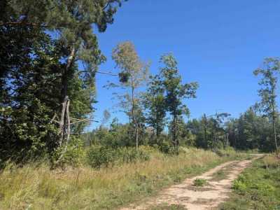 Residential Land For Sale in 