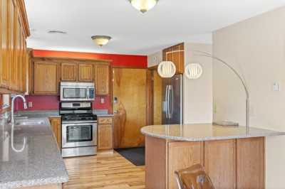 Home For Sale in Butte, Montana