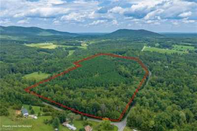 Residential Land For Sale in Germanton, North Carolina