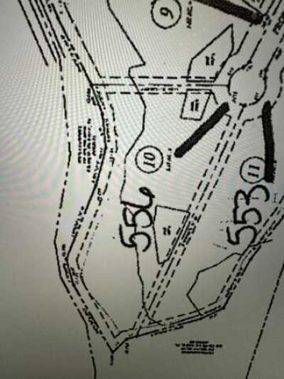 Residential Land For Sale in 