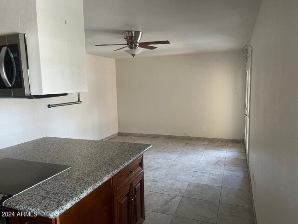 Picture of Home For Rent in Tempe, Arizona, United States