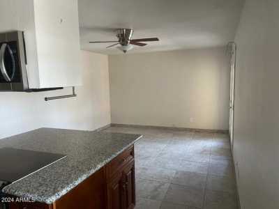 Home For Rent in Tempe, Arizona